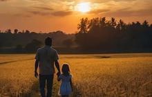 90 Kata Ucapan Hari Ayah Terbaik untuk Mengungkapkan Rasa Sayang