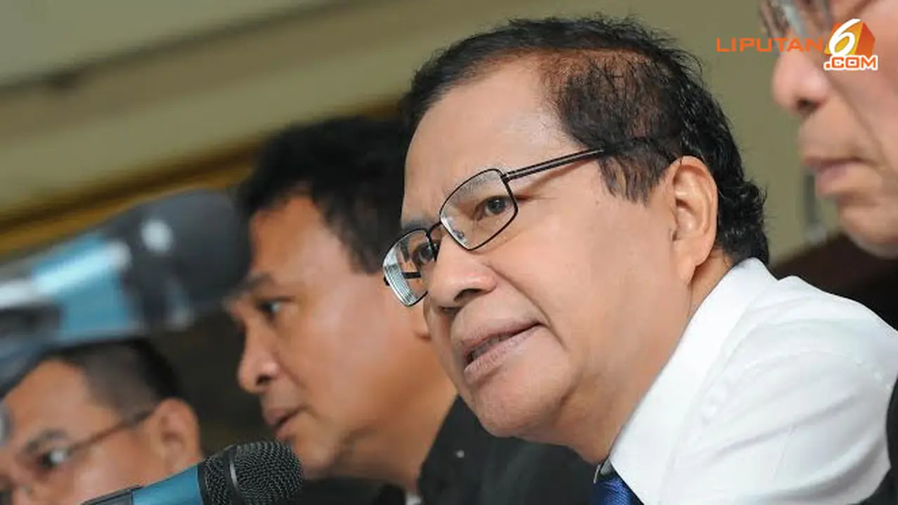 6foto-rizalramli-140127b.jpg