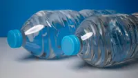 Perbedaan Air Mineral dan Air Demineral: Mana Lebih Sehat?