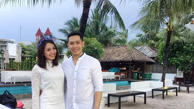 Intan Pratama Ilham