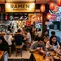 8 Rekomendasi Ramen di Jakarta, Kedai Favorit dengan Kuah Paling Menggoda