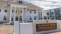 Akal-akalan 3 Petinggi KPU Pangkep Demi Kecipratan Cuan Dana Hibah 2024 Berujung Tersangka