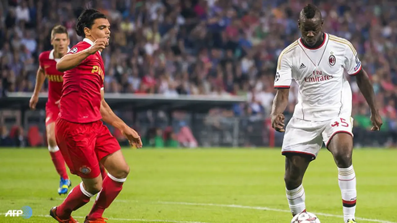 ac-milan-4-130821a.jpg