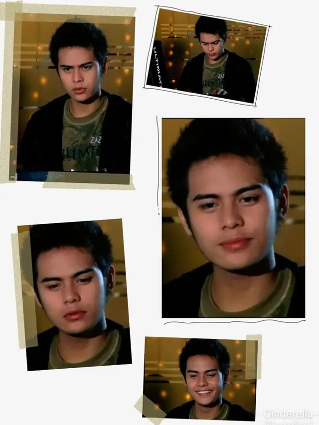 Galih Ginanjar