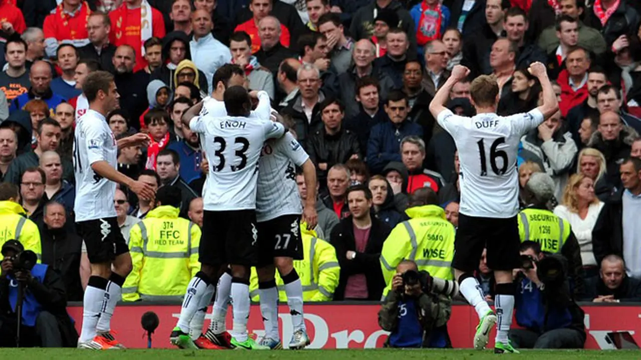 fulham-131208c.jpg