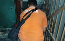 Aksi Nekat Pegawai Kantor Pos di Sulsel Bacok Kepala Cabang buat Rampok Dana BLT