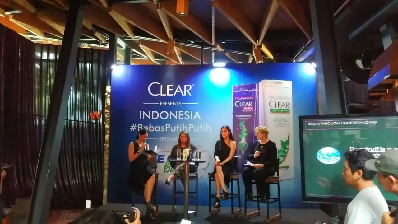 Clear Ice Cool Bus