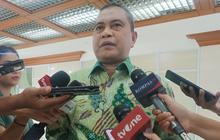 Pansus Haji DPR Sindir Keras Menag, Lebih Pentingkan Kegiatan Fashion Week Dibanding Rapat Klarifikasi