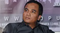 Arwani PPP: Kebijakan Donald Trump Bisa Tuai Persoalan Baru