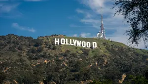 20 Oktober 1947: Ketika Hollywood Dihantui Tuduhan Komunisme