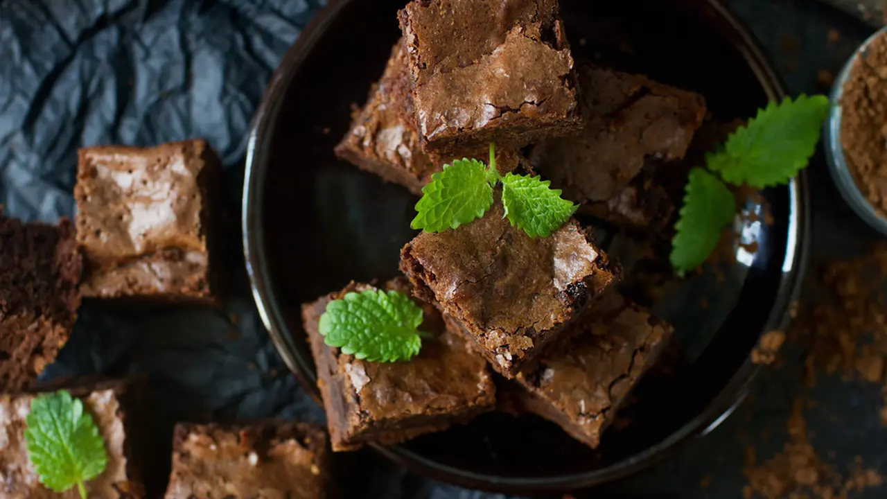 brownis