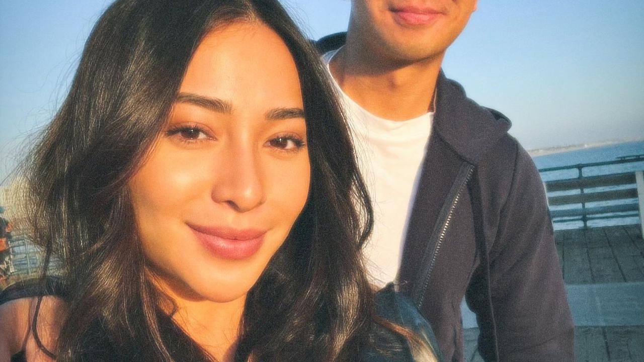 Pencapaian Terbesar Indra Priawan Suami Nikita Dalam Hidup, Istri Nggak Usah Ngapa-ngapain dan Bisa Penuhi Kebutuhannya