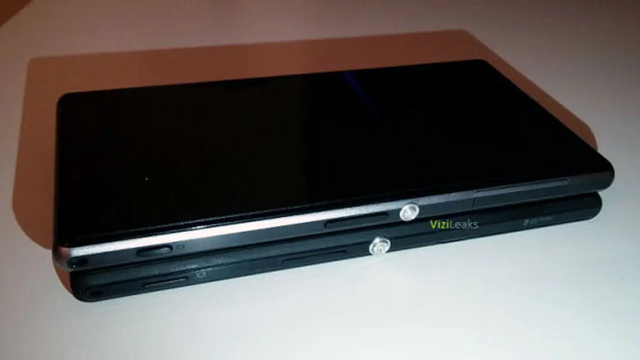 hp-140215b.jpg