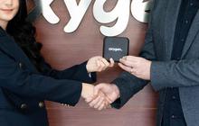 ZTE dan Moratelindo Kerja Sama Buat Set-Top Box Android