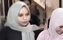 PNS Puskesmas Jadi 'Dokter Aborsi' Panggilan, Praktik di Hotel atau Penginapan