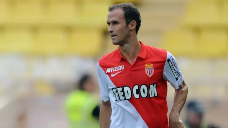 Ricardo Carvalho