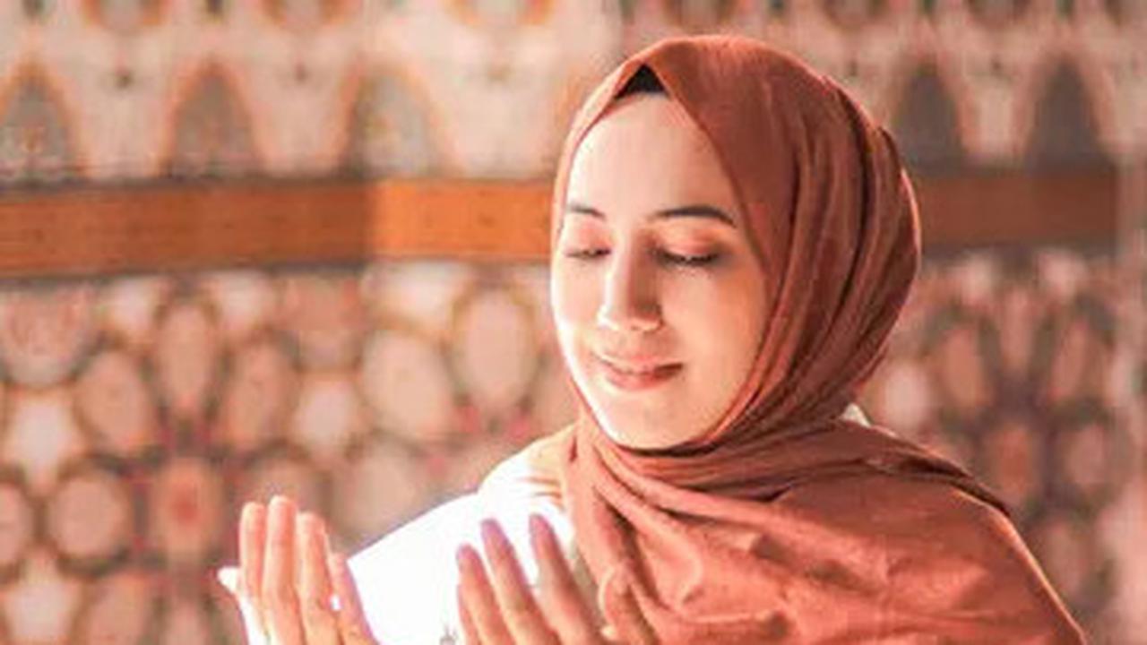 Tanggal Hijriah Hari Ini Kamis 24 Juli 2025, Simak 3 Perbuatan yang Bisa Hilangkan Amal