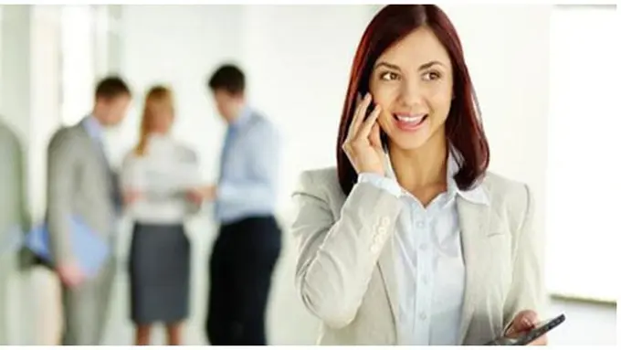 (c) media.viva.co.id