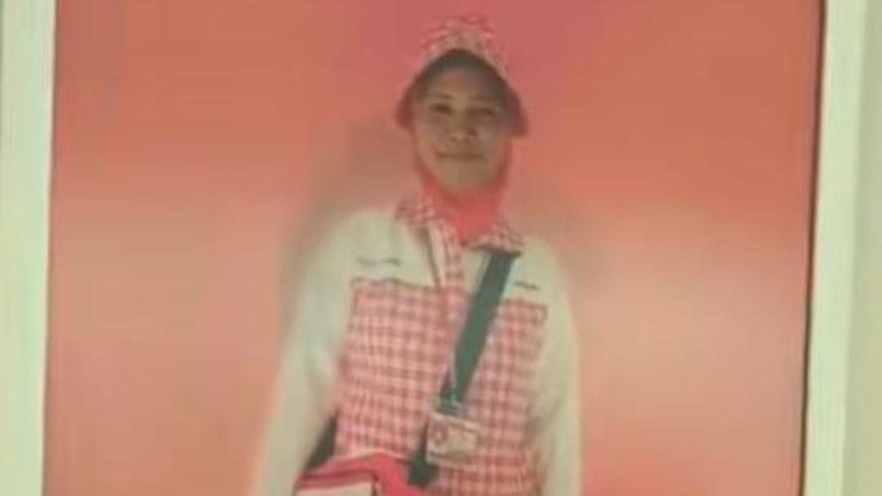 Melihat Potret Yakult Lady di Seluruh Dunia, Ada dari Indonesia