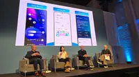 Samsung: AI Merevolusi Cara Pengguna Berinteraksi dengan Perangkat