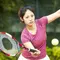 Rekomendasi Raket Tenis Rekreasi Wilson dari Berbagai Kisaran Harga untuk Mulai Hobi Baru