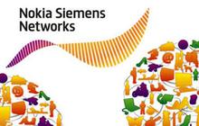 Nokia Siemens Networks luncurkan jaringan LTE 4G di AS