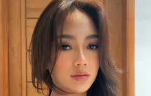 Sukses Diet Selama 7 Bulan , 8 Foto Terbaru Marion Jola Yang Makin Cantik & Langsing Banget