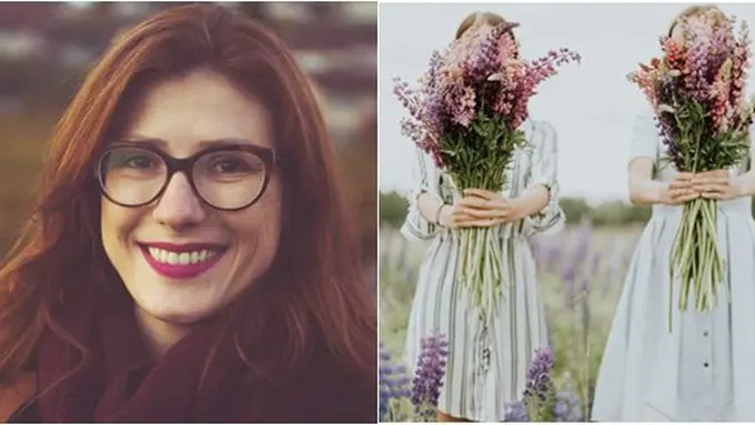 Top 10/copyright unsplash