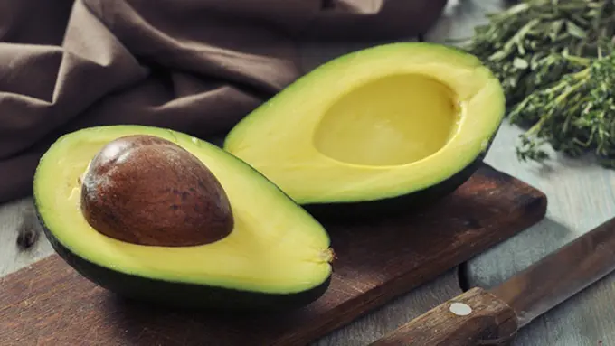 Photo: Copyright Thinkstockphotos.com