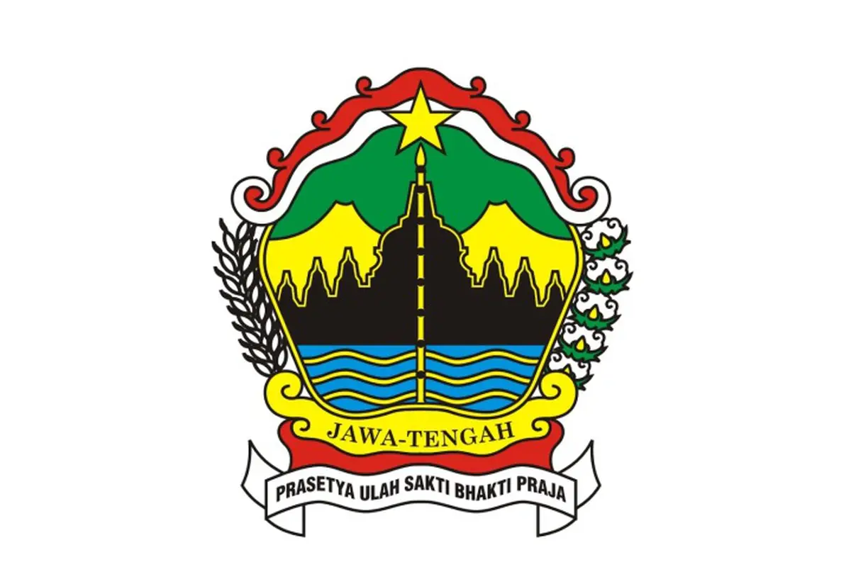 Jateng