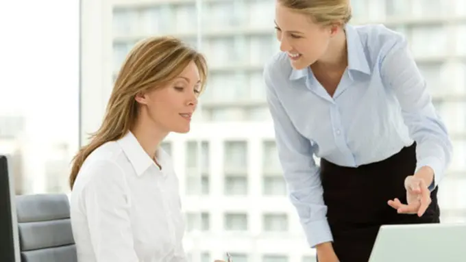 Foto Copyright thinkstockphotos.com