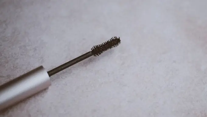 Copyright: unsplash/annie sprat