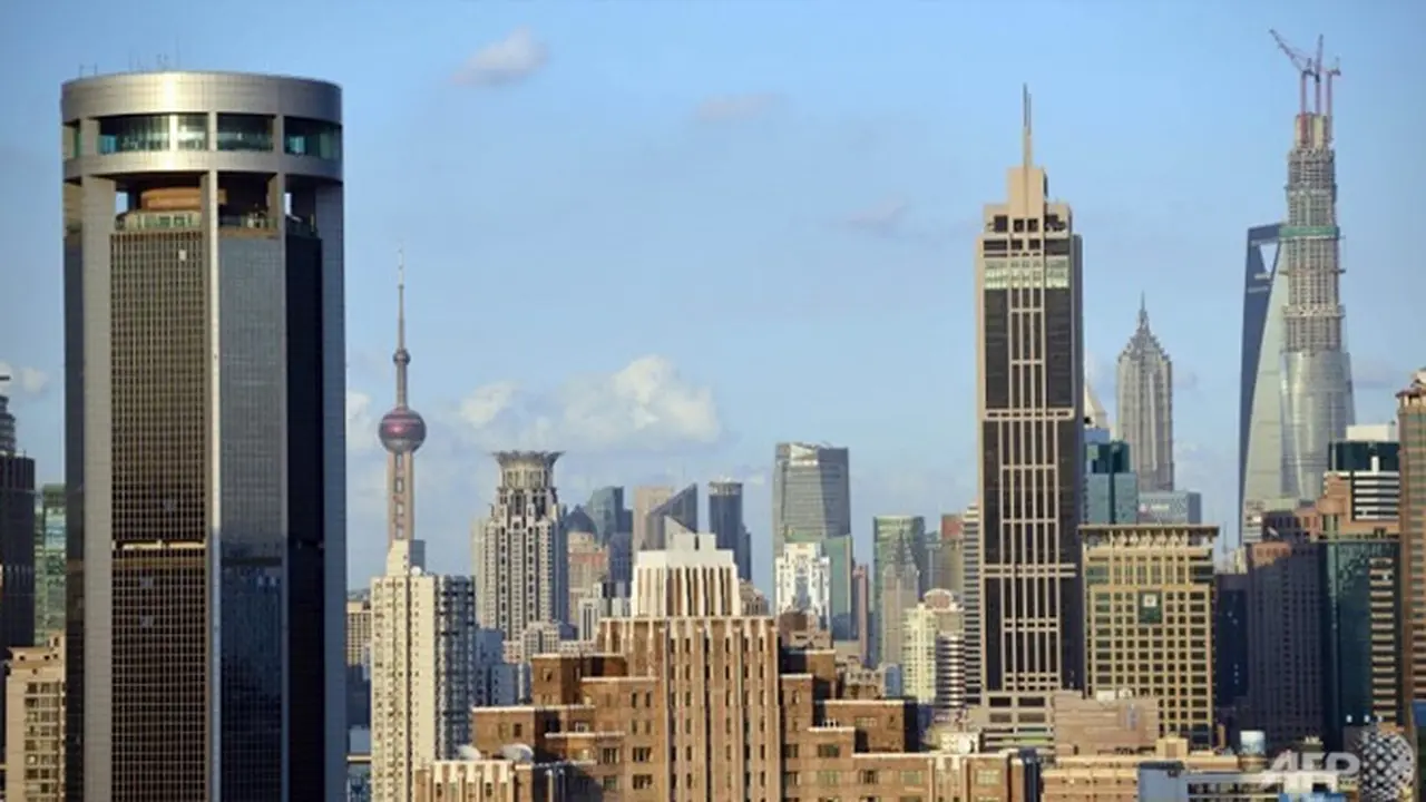 property-china-140102b.jpg