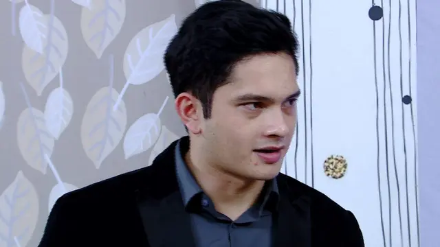 Buku Harian Seorang Istri