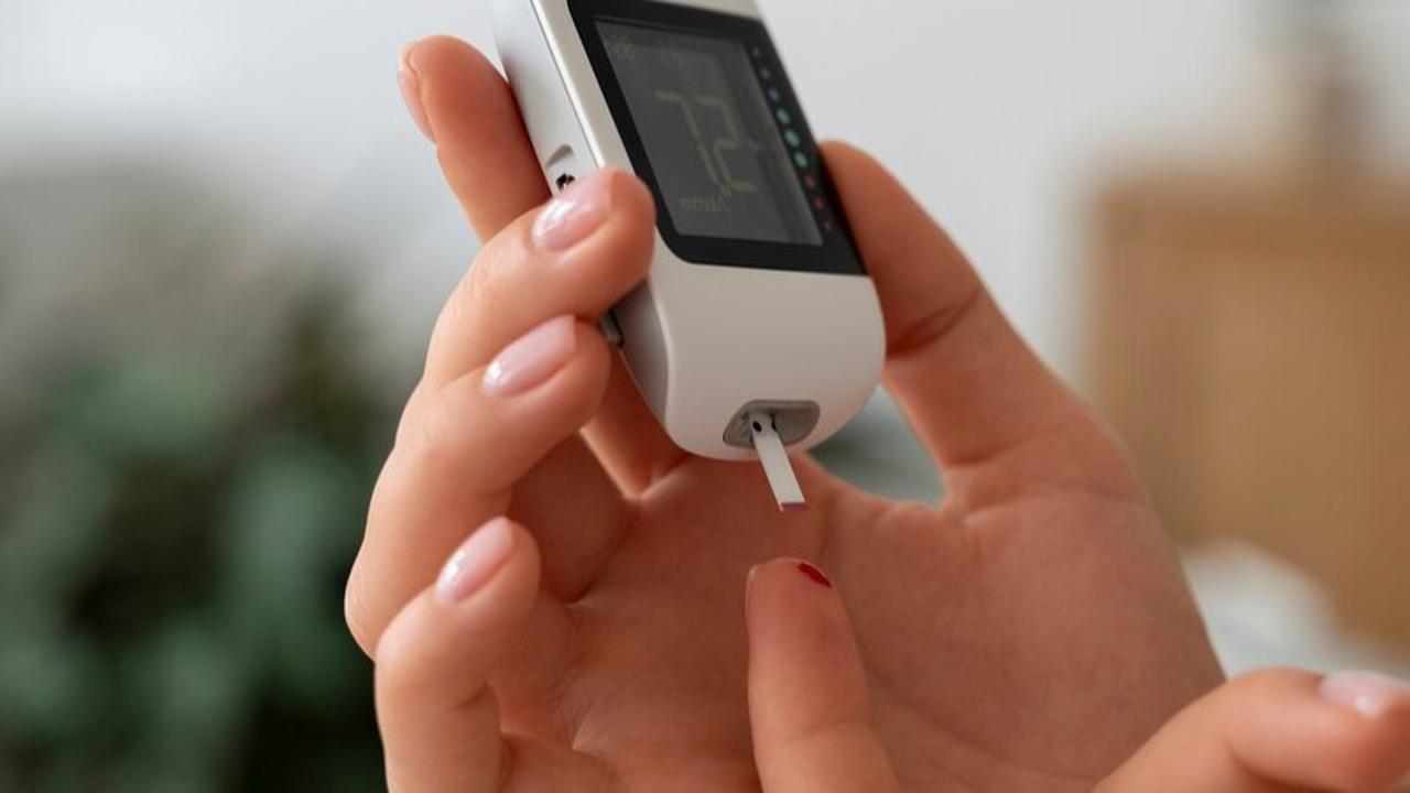 Perbedaan Risiko Diabetes dari Konsumsi Minuman Manis Harian dan Sesekali