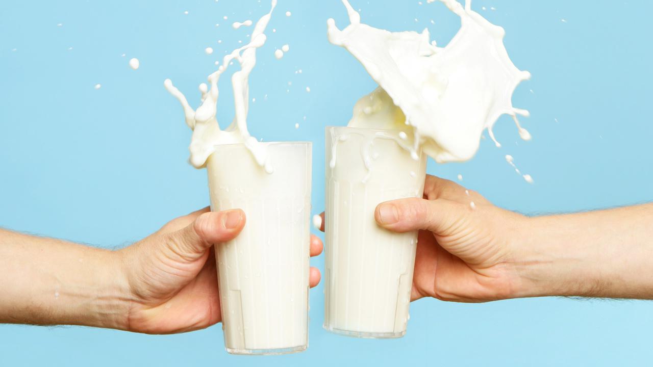 20150719-Waspada! 6 Makanan Ini Bikin Bau Badan Tak Sedap 3