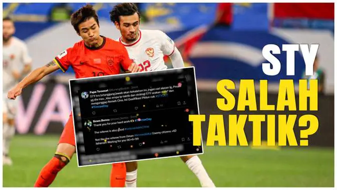 062095300_1729013544-bola-update-reaksi-netizen-indonesia-vs-china-01195e