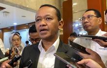 Pro Kontra Izin Kelola Tambang untuk Ormas Keagamaan, Bahlil 'Mau Apa sih Sebenarnya, Jangan Lebay