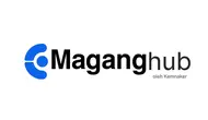 Panduan Hari Pertama MagangHub Batch 2 Kemnaker, Cek Persiapan dan Ketentuannya
