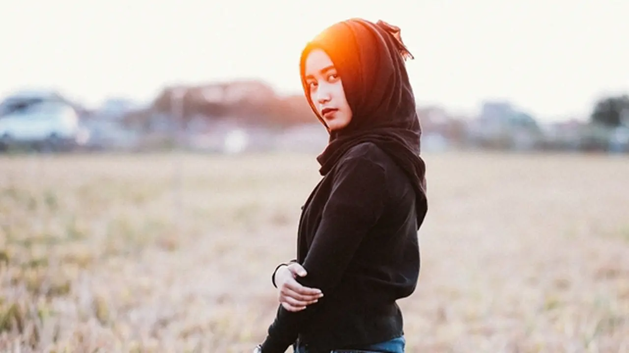 Foto: copyright Unpopulart - BASTIANAJICH