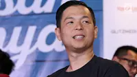 Pengabdi Setan Bikin Ernest Prakasa Tertantang Bikin Film Anak