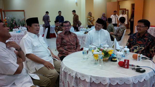 20150903-kmp-jakarta-prabowo