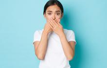 Penyebab Bau Busuk di Hidung yang Tak Hilang: Sinusitis hingga Tumor