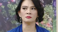 Live Streaming SCTV Sinetron Buku Harian Seorang Istri Tayang Selasa 30 Maret 2021 Pukul 18.15 WIB