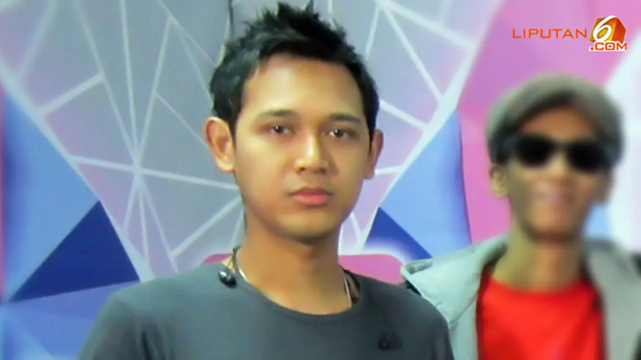 bondan-prakoso-sendiri-121204b.jpg