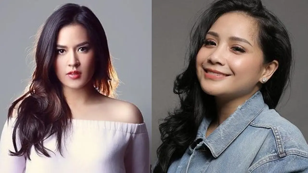 12 Deretan Bisnis Para Artis yang Sukses Bikin Brand dengan Namanya Sendiri