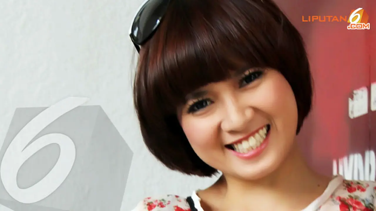 chika-130712a.jpg