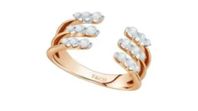 Bedanya Karat Perhiasan Berlian dan Karat Emas Apa Ya? (1)