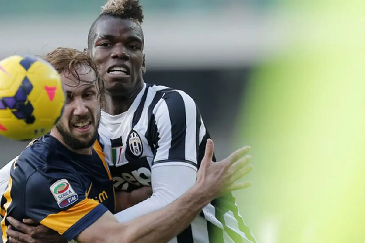 juve-140210b.jpg
