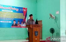 Target Ambisius: 80.000 Koperasi Desa Merah Putih Siap Beroperasi Maret 2026, Jadi Pilar Ekonomi Kerakyatan